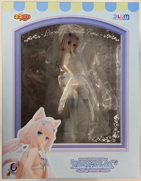 Mandarake Online Shop
