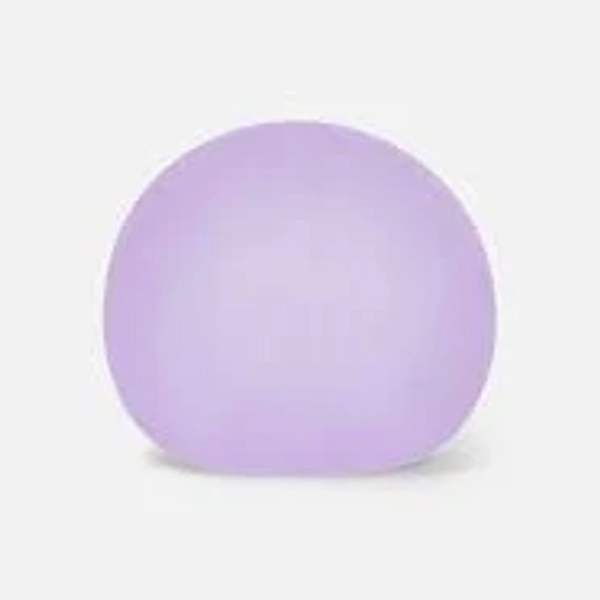 speks Gump Memory Gel Stress Ball