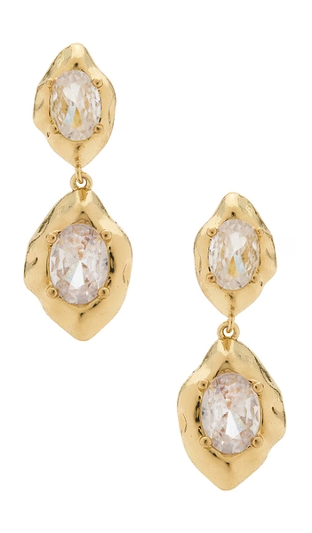 Lowell Earrings