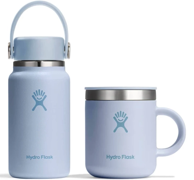 Hydro Flask Tiny Sip Bundle