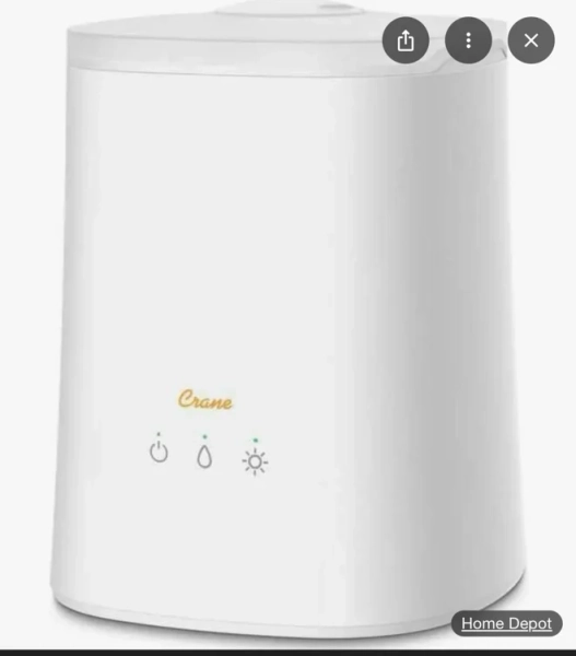 humidifier and diffuser - Google Search