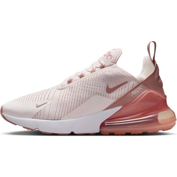 Nike Women's Air Max 270