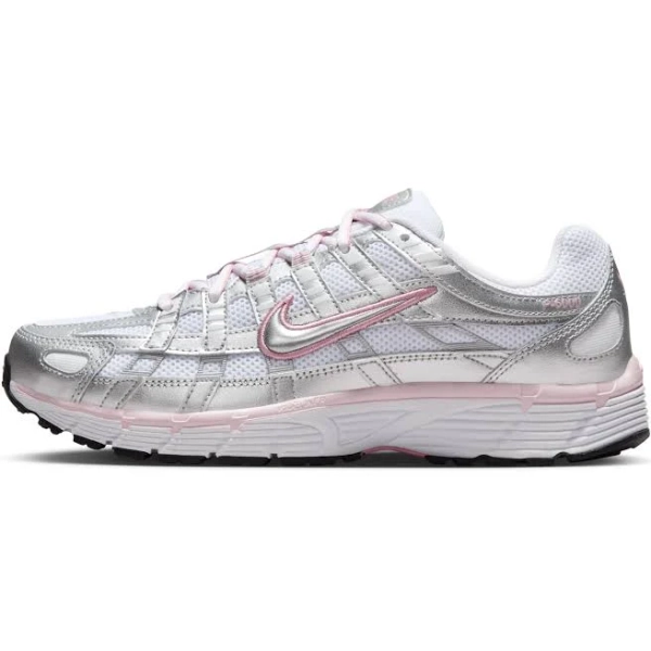 Nike Women's P-6000