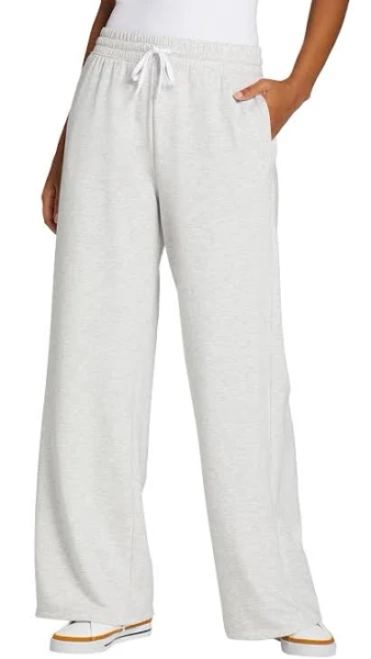 DSG Women's So Soft Wide Leg Pants