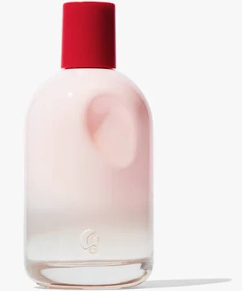⭐️Glossier You
