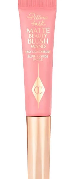 Charlotte Tilbury Matte Beauty Blush Wand