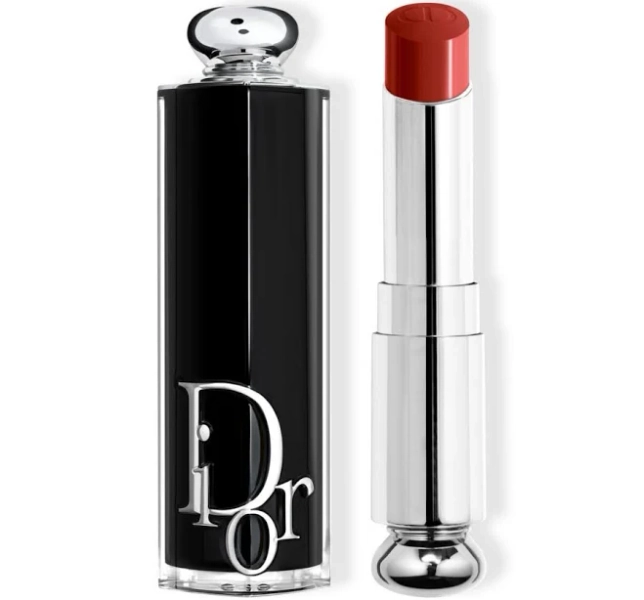 Dior Addict Shine Lipstick
