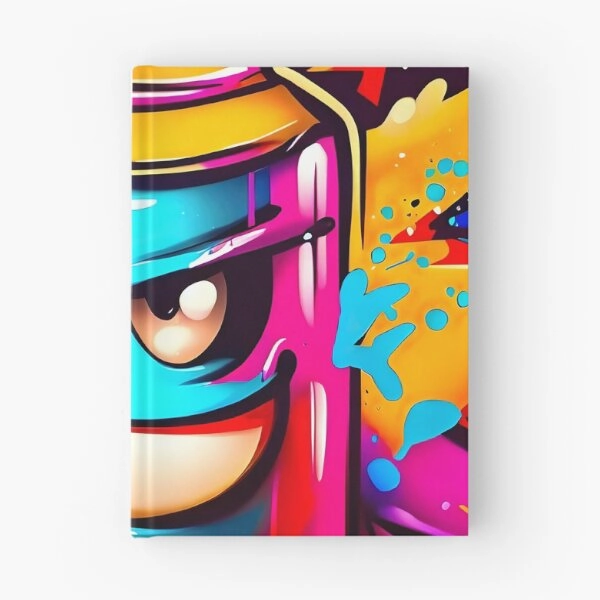 Alter Ego Journal