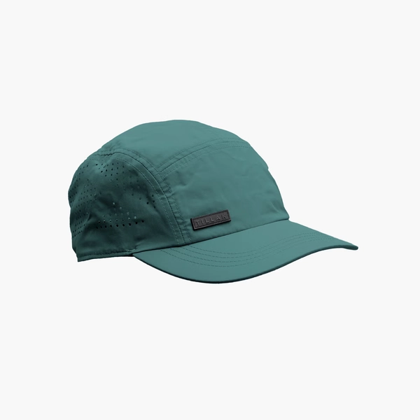 Vista Hat