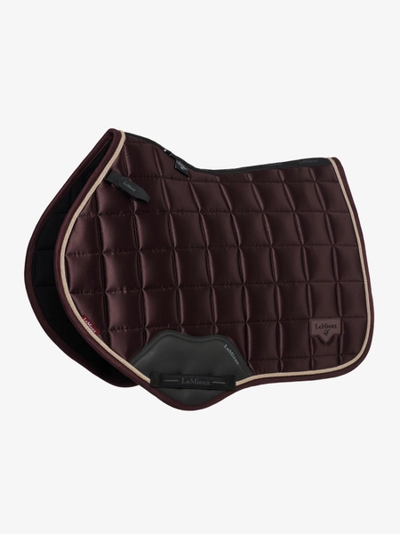 Loire Classic Close Contact Square Damson