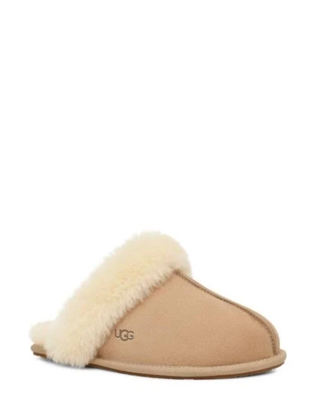 UGG Women's Scuffette II