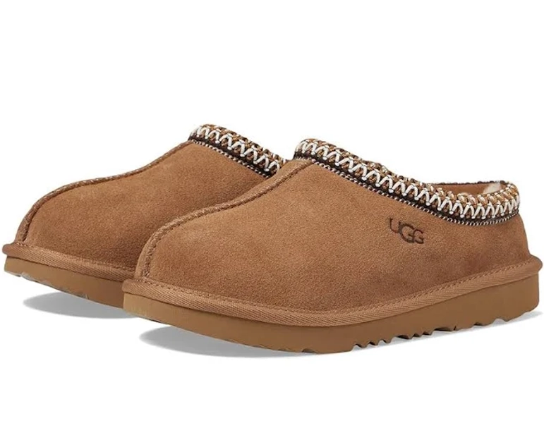 UGG Kids Tasman II