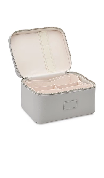 Vanity Case