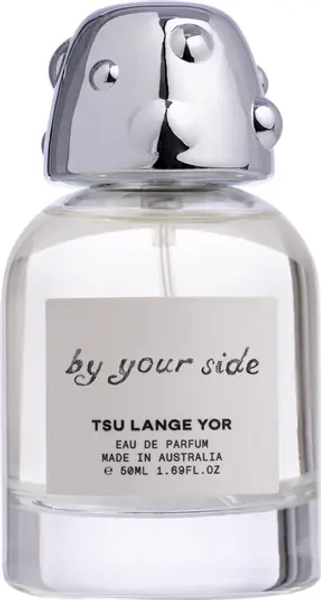 By Your Side Eau de Parfum