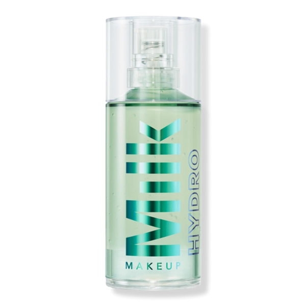 Hydro Grip Hydrating Makeup Primer with Hyaluronic Acid + Niacinamide - 1.5 oz