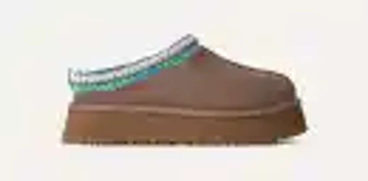 Women's Tazz II