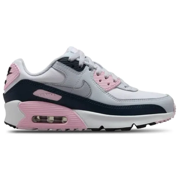 Air Max 90 for Girls