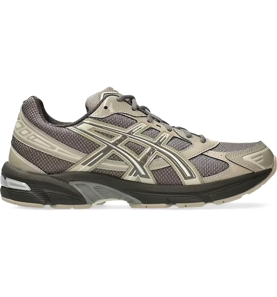 ASICS Gel-1130 Sepia Brown Driftwood