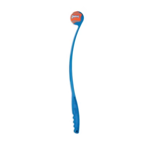 Chuckit Classic Ball Launcher 25"