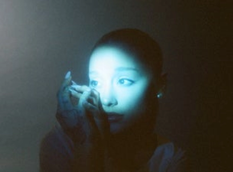 Ariana Grande - The Eternal Sunshine Tour Tickets Jun 26, 2026 Austin, TX | Ticketmaster