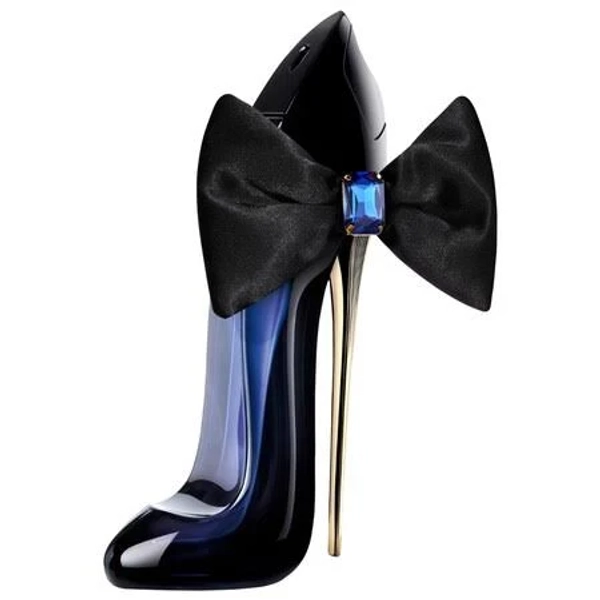 Carolina Herrera Good Girl Bowtastic Eau de Parfum