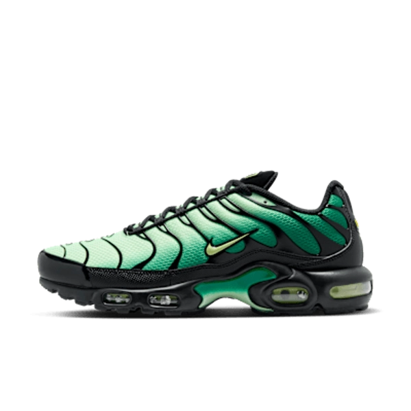 Nike Air Max Plus Men's Shoes