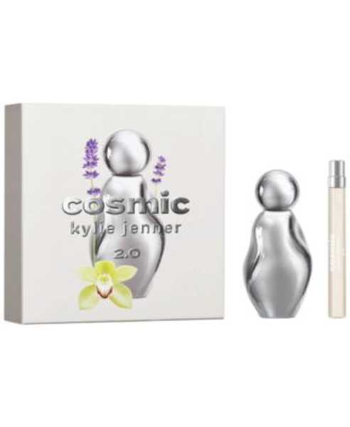 2-Pc. Cosmic Kylie Jenner Eau de Parfum Gift Set