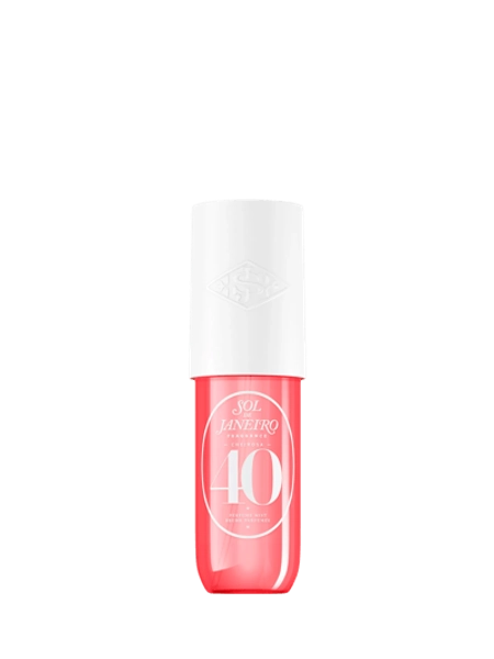 Sol de Janeiro Cheirosa 40 Hair & Body Perfume Mist
