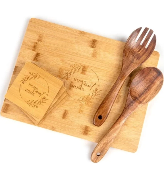 HOME GIFT GIFT FOR HOME NEW