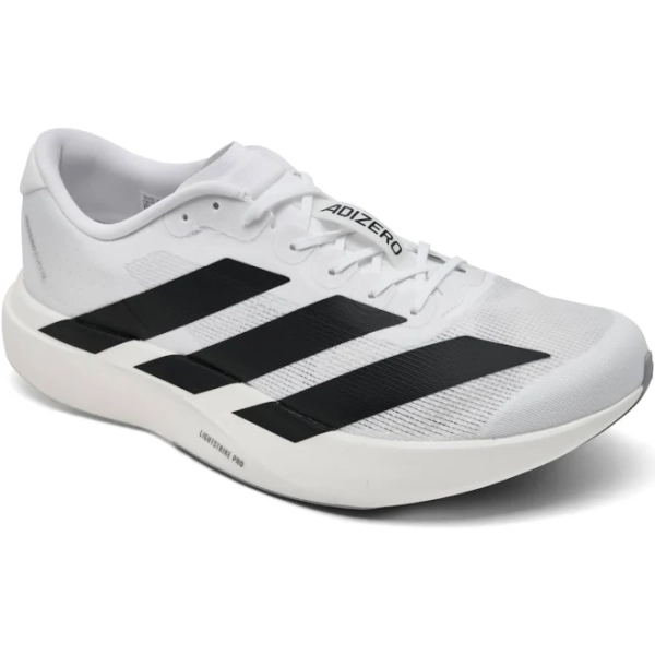 adidas Men's Adizero Evo SL