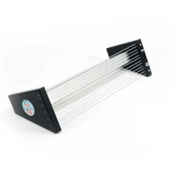 MyFloorball Passer Saucer | Florbal4u.com