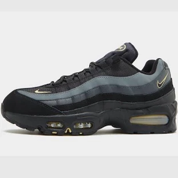Nike Air Max 95 Men's