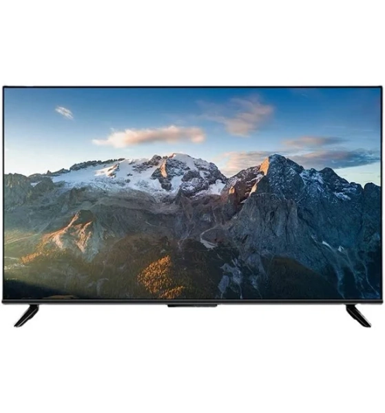 Oem Oled 24 Inch Smart TV