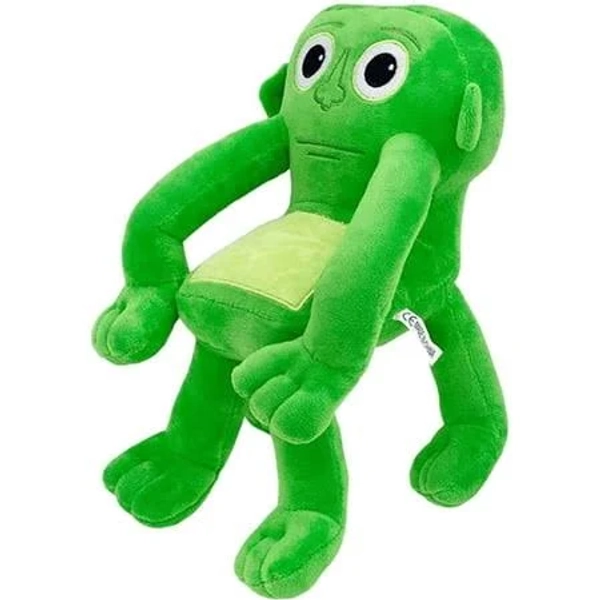 Steal a Brainrot Plush Toys