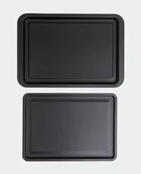 Baking Tray (2 Pack)