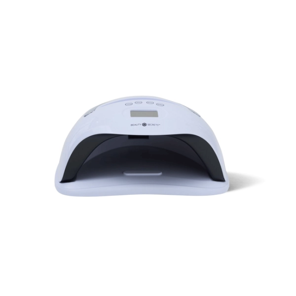 LED/UV Curing Light