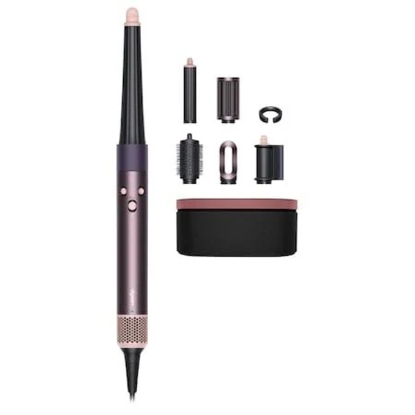Dyson Airwrap I.D. Multi-Styler and Dryer