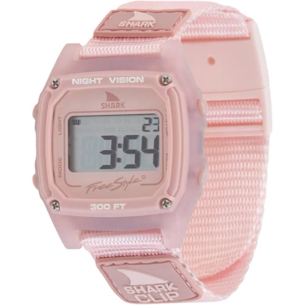 Freestyle Shark Classic Clip Watch