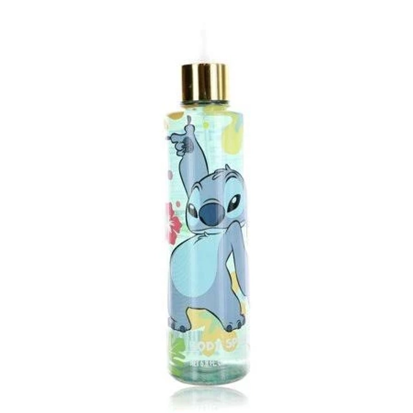 Disney Stitch Body Spray