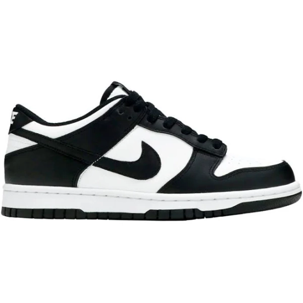 Nike Kids Dunk Low