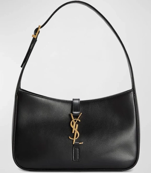 Saint Laurent Women's Le 5 À 7 Shoulder Bag