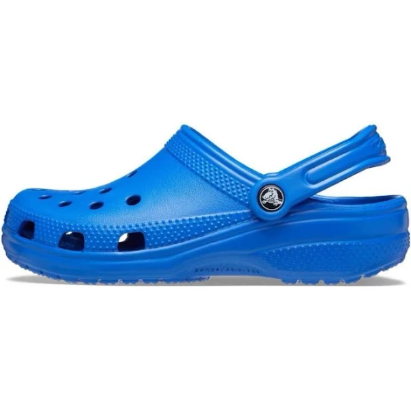 Crocs Classic Clog