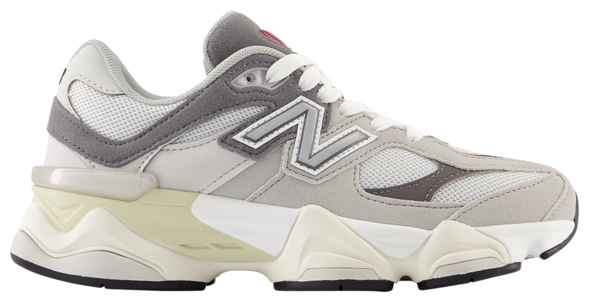 kids New Balance 9060