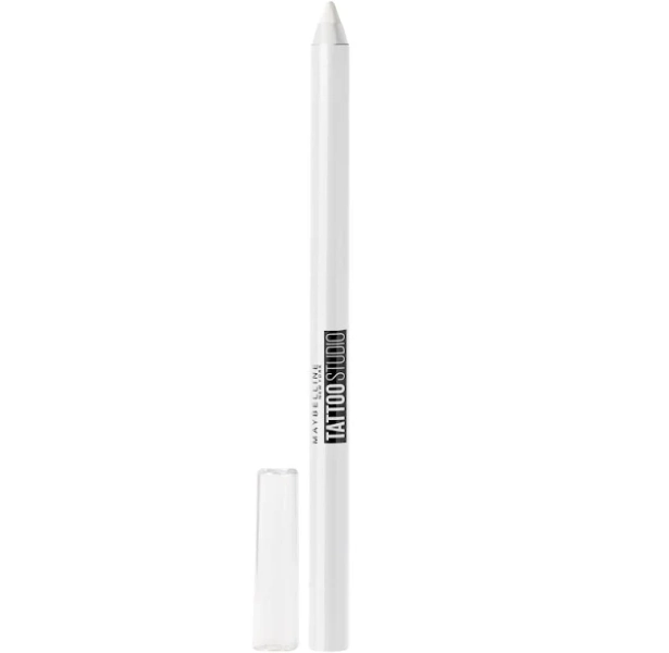 Maybelline Tattoo Liner Gel Pencil