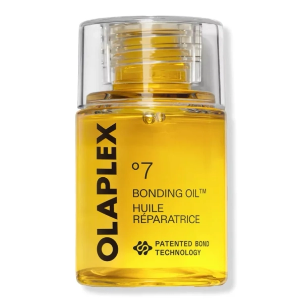 Olaplex No. 7 Bonding Hair Oil 1.0 oz