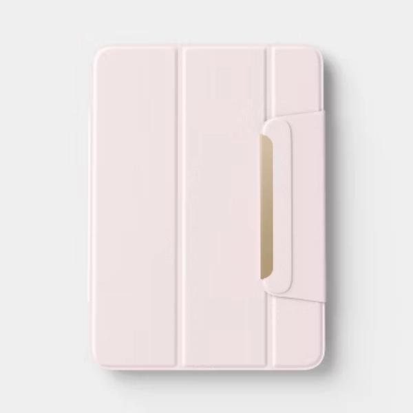 iPad (10th/11th Gen) Case - heyday™ Cosmetic Pink