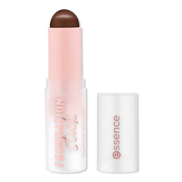 Foundation Stick - 270