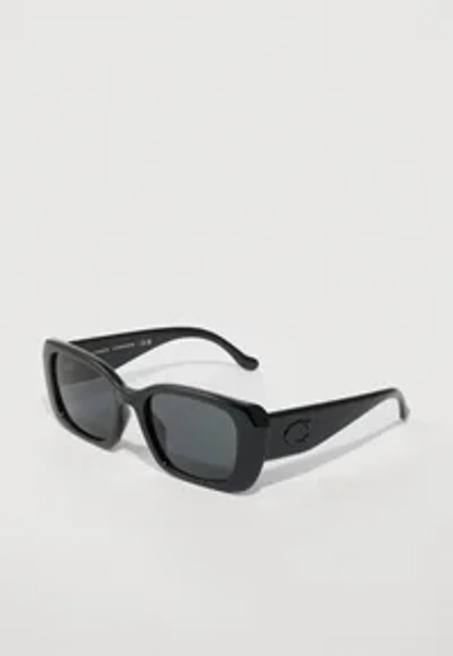 Solbriller - black/grey