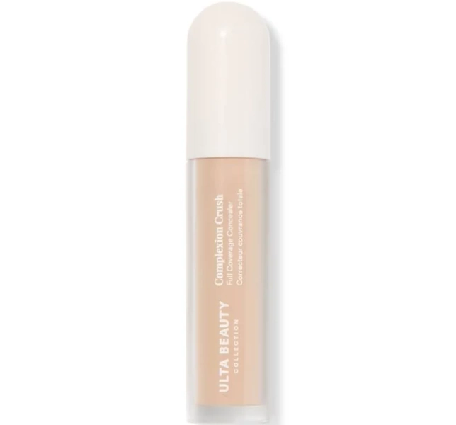 ULTA Beauty Collection Complexion Crush Full Coverage Concealer