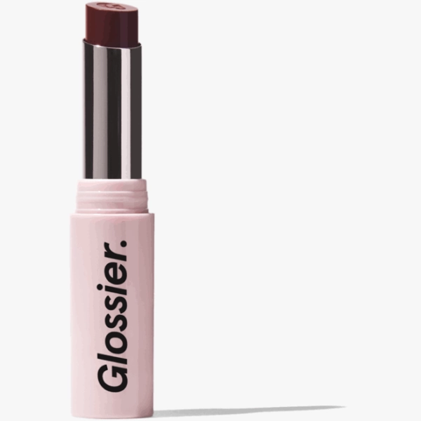 Glossier Ultralip Shine
